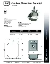 bk-resources-ddi-0909524-p-g-sink-drop-in-specsheet-250815b407rv.pdf