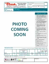 true-manufacturing-tsd-33g-hc-ld-refrigerator-reach-in-specsheet-2508152jouak.pdf
