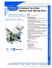 globe-gc512-food-slicer-electric-specsheet-2508159l2v6l.pdf