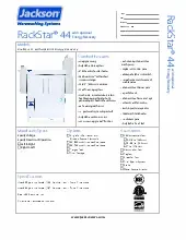 jackson-wws-rackstar-44ce-energy-recovery-dishwasher-conveyor-type-specshee-250815o1msee.pdf