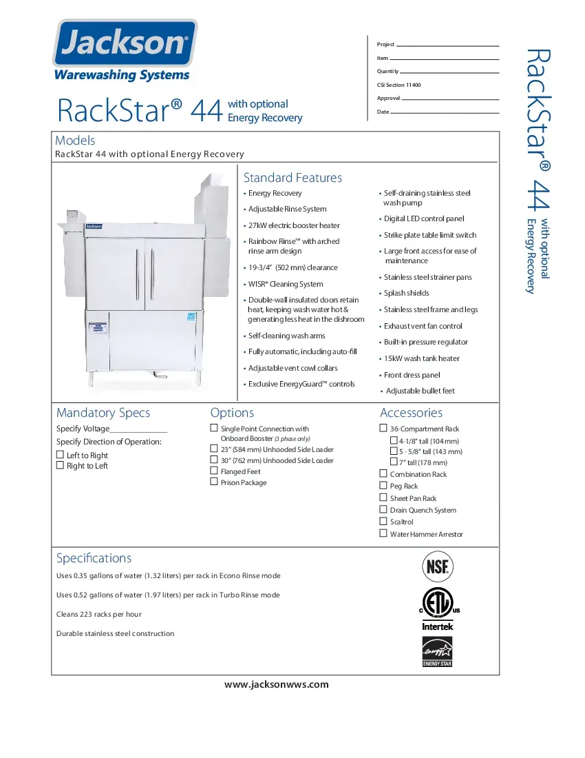 jackson-wws-rackstar-44ce-energy-recovery-dishwasher-conveyor-type-insulate-260726i7v6h9.pdf