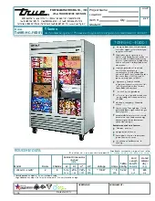 true-manufacturing-t-49fg-hc-fgd01-freezer-reach-in-specsheet-2508156t81z2.pdf