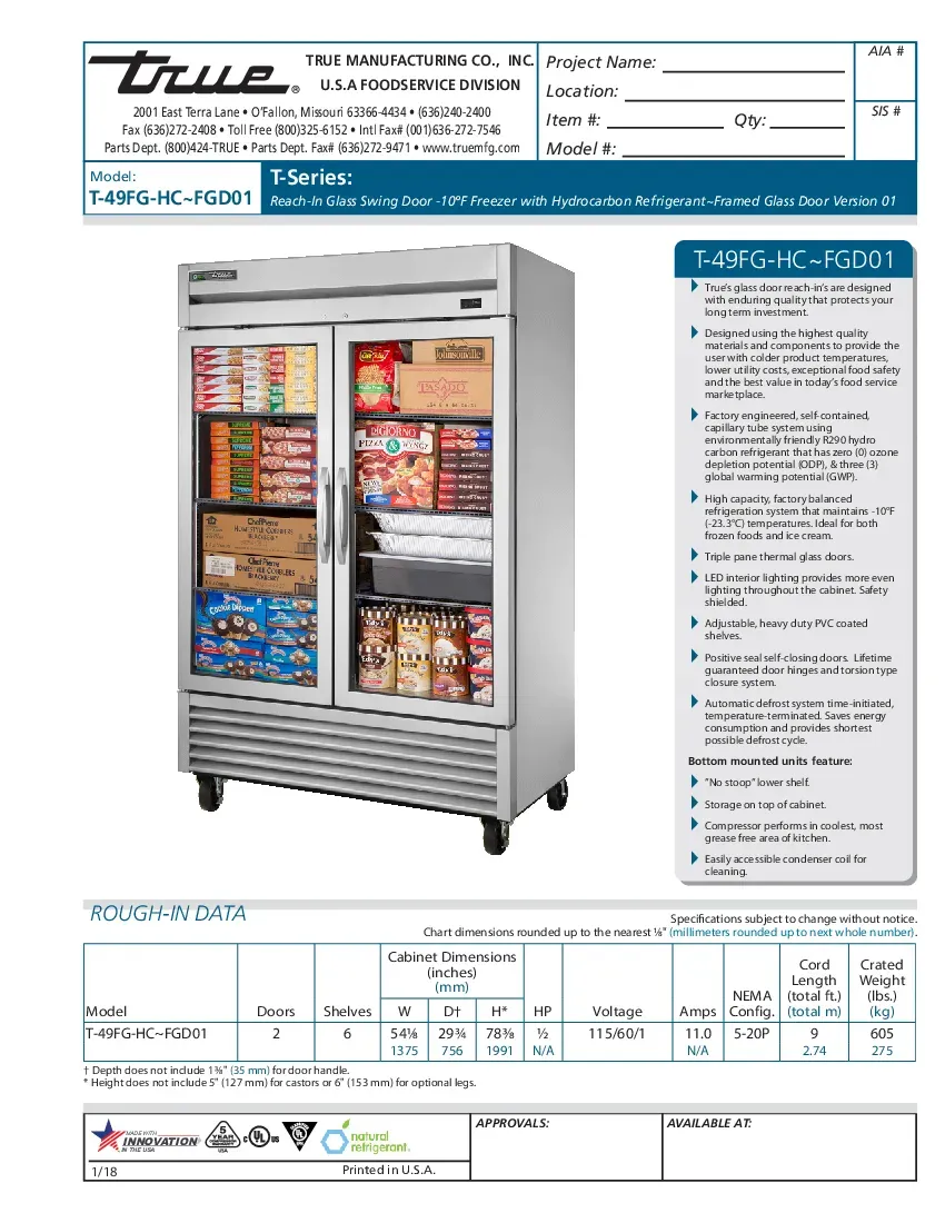 true-manufacturing-t-49fg-hc-fgd01-freezer-reach-in-115v-two-section-glass-260726xw6lz4.pdf