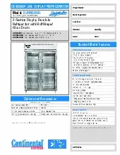 continental-refrigerator-d2rngdhd-refrigerator-reach-in-specsheet-250815t5j9dc.pdf
