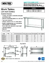 atosa-usa-sstw-2460-work-table-54-62-stainless-steel-top-specsheet-250815km1h5w.pdf