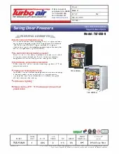 turbo-air-tgf-5sd-n-freezer-merchandiser-countertop-specsheet-250815pd40sv.pdf