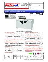 turbo-air-tst-60sd-08s-n-cl-refrigerated-counter-sandwich-salad-unit-specsh-2508150tf6fw.pdf