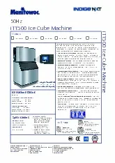 manitowoc-iyt1500w-251a-ice-maker-cube-style-specsheet-250815dnfqz8.pdf