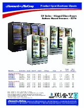 howard-mccray-gf102bm-ff-freezer-merchandiser-specsheet-250815i1vwug.pdf