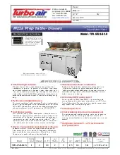turbo-air-tpr-67sd-d2-n-refrigerated-counter-pizza-prep-table-specsheet-250815hgmbz8.pdf
