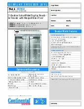 continental-refrigerator-2fengd-freezer-reach-in-specsheet-2508159eienl.pdf