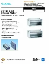 atosa-usa-atcm-36-cheesemelter-gas-specsheet-250815130pte.pdf