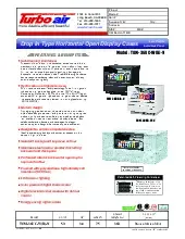 turbo-air-tom-36uc-w-b-n-open-display-case-specsheet-250815rstwna.pdf