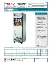 true-manufacturing-t-23-1-g-1-hc-fgd01-refrigerator-reach-in-specsheet-25081509mlvi.pdf