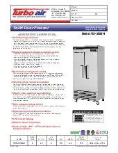 turbo-air-tsf-35sdn-n-freezer-reach-in-specsheet-2508155dsatw.pdf