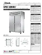 true-manufacturing-str2r-2s-hc-refrigerator-reach-in-specsheet-250815a2l5za.pdf