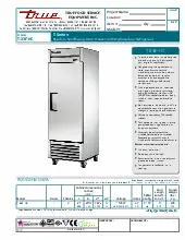 true-manufacturing-t-23f-hc-freezer-reach-in-specsheet-2508153yo7et.pdf