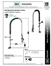 bk-resources-bkf-bwmpr-wb-g-pre-rinse-faucet-assembly-specsheet-2508150s6ldl.pdf