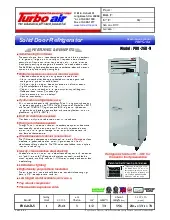 turbo-air-pro-26r-n-refrigerator-reach-in-specsheet-250815mzvb6f.pdf
