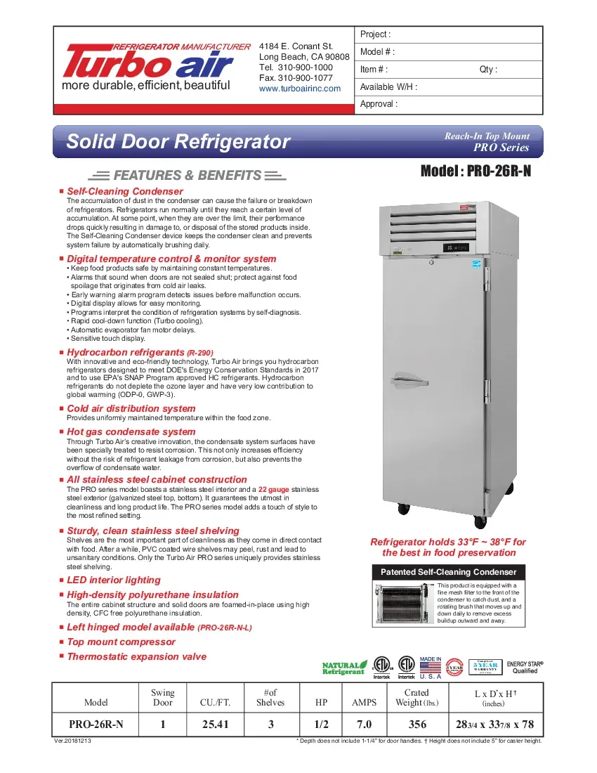 turbo-air-pro-26r-n-refrigerator-reach-in-115v-one-section-self-contained-s-260726sx7qr5.pdf