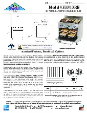 comstock-castle-f330-3rb-range-36-restaurant-gas-specsheet-250815p0zxrn.pdf