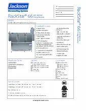 jackson-wws-rackstar-66ce-energy-recovery-dishwasher-conveyor-type-specshee-250815qjrfm3.pdf