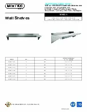 atosa-usa-ssws-1224-wall-shelves-specsheet-2508156f21wf.pdf