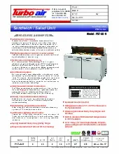 turbo-air-pst-48-n-refrigerated-counter-sandwich-salad-unit-specsheet-250815pqlm11.pdf