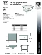 bk-resources-eets-2430-equipment-stand-specsheet-250815i39obk.pdf