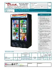 true-manufacturing-gdm-37-hc-ld-refrigerator-merchandiser-specsheet-250815jzabxr.pdf