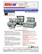 turbo-air-tom-48l-ufd-w-b-3si-n-open-display-case-specsheet-2508157e20pp.pdf