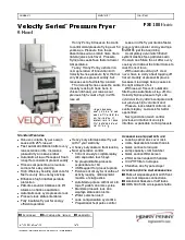 henny-penny-pxe100-09-pressure-fryer-electric-specsheet-250815o75ha1.pdf