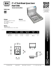 bk-resources-bkhs-d-ss-sink-hand-specsheet-250815x4fbsf.pdf
