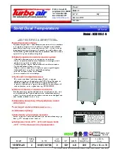 turbo-air-m3rf19-2-n-refrigerator-freezer-reach-in-specsheet-250815qg489f.pdf