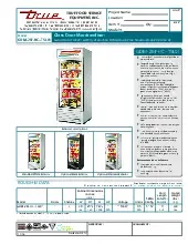 true-manufacturing-gdm-26f-hc-tsl01-freezer-merchandiser-specsheet-25081558o6f2.pdf