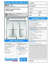 continental-refrigerator-3fsnsa-freezer-reach-in-specsheet-25081532ej0q.pdf