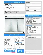 continental-refrigerator-3fensa-freezer-reach-in-specsheet-250815l5prws.pdf