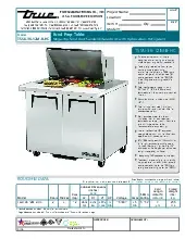 true-manufacturing-tssu-36-12m-b-hc-refrigerated-counter-mega-top-sandwich-2508150ks3bl.pdf