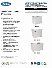 atosa-usa-mwf9007-chest-freezer-specsheet-2508156118q7.pdf