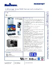 manitowoc-ibt1020c-161-ice-maker-cube-style-specsheet-250815wfdn7v.pdf