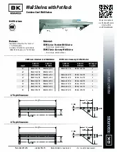 bk-resources-bkws-1230-pr-overshelf-wall-mounted-with-pot-rack-specsheet-2508156funka.pdf