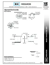 bk-resources-bk-dwba-dipper-well-specsheet-250815osfjly.pdf