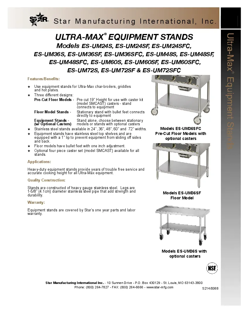 star-stand-hc-72-equipment-stand-for-countertop-cooking-specsheet-260503hbmjjv.pdf