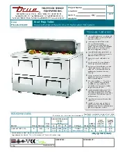 true-manufacturing-tssu-48-12d-4-hc-refrigerated-counter-sandwich-salad-uni-250815mbyzfn.pdf