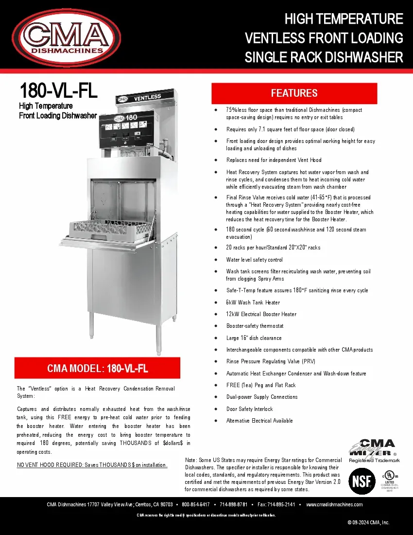 cma-dishmachines-180-vlfl-dishwasher-door-type-ventless-25-1-2-w-86-5-16-h-2607268pnjdz.pdf