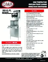 cma-dishmachines-180-vlfl-dishwasher-door-type-ventless-specsheet-250815oufvfc.pdf