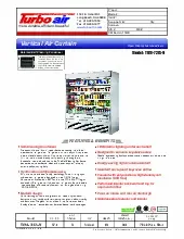 turbo-air-tom-72eb-n-open-display-merchandiser-specsheet-2508154ohia3.pdf