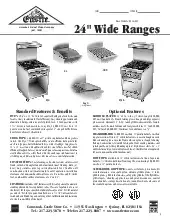 comstock-castle-f32-24-range-24-restaurant-gas-specsheet-250815g2wbv5.pdf