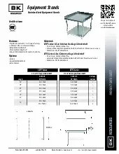 bk-resources-svet-7230-6-equipment-stand-for-countertop-cooking-specsheet-2508159grlz2.pdf