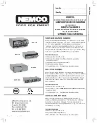 nemco-8027-sbb-hot-dog-bun-box-specsheet-250815dhrcna.pdf